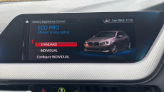 BMW 1 Series 118i M Sport 5dr Petrol Hatchback